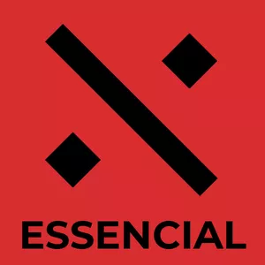 Imagem de capa para o Curso online Dota 2 Essencial 