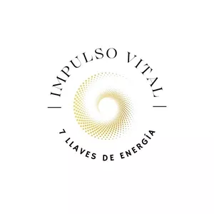 Imagen de portada para Curso online Impulso vital: 7 llaves de energía