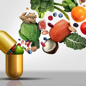 Curso Mentoria Viver de Suplementação Nutricional-  MVS 