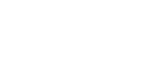 Haravan Academy