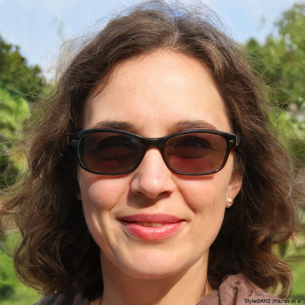 Maria victoria 