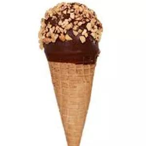 Imagen de portada para Curso online CONO DE HELADO CON CHISP DE MANI