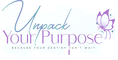 Unpack Your Purpose