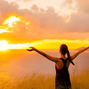Imagem de capa para o Curso online Fórmula do amor 