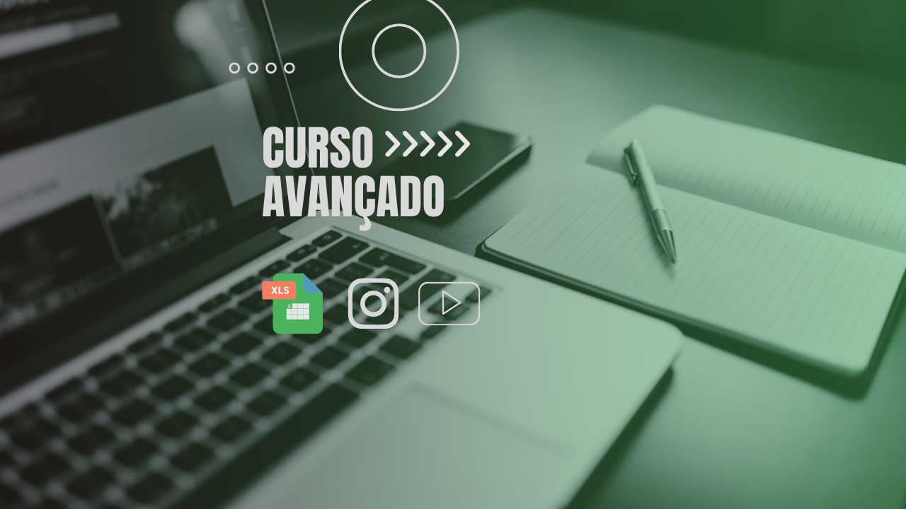 Excel Atom — imagem 3