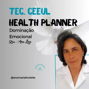 Imagem de capa para o Serviço online TEC. CEEUL