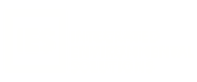IES On-Demand Learning logo