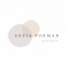 Sofia Forman Holistic
