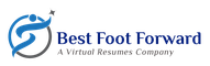Best Foot Forward - School of Resume Writing