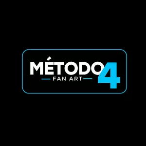 Curso de Desenho Método Fanart 4.0
