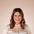 Daniela Bacelar