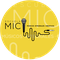 MIC Musica