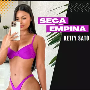 Imagem de capa para o Curso online Seca Empina