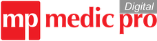 Medic Pro Limited