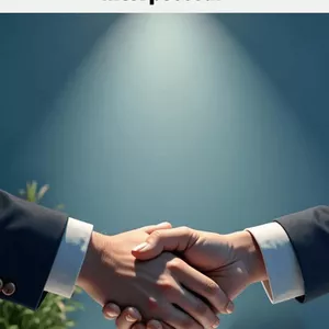 Imagem de capa para o Ebook A arte de uma boa relação interpessoal 