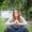 Trish Brockway