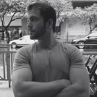 Foto do Criador Gabriel Carlucci