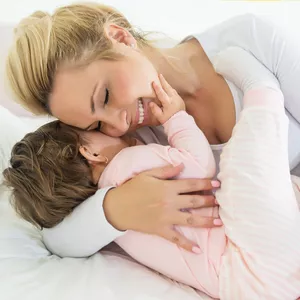 Imagen de portada para Curso online Taller de destete respetuoso