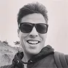 Foto do Criador Jeb Lima