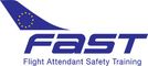 Flight Attendant Safety Training