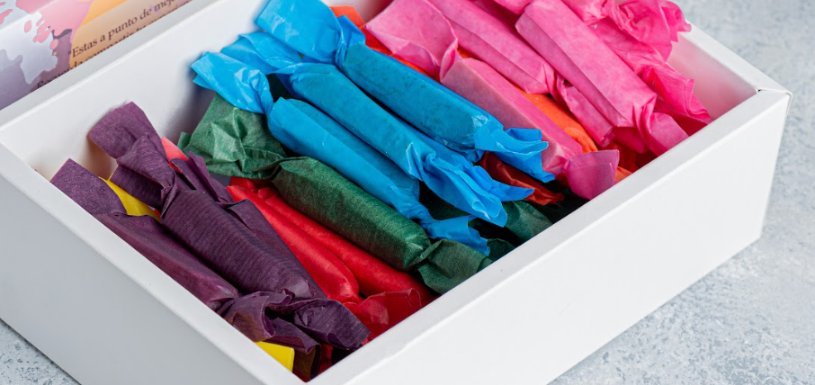 CURSO DE CALUGAS 🍬