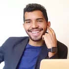 João