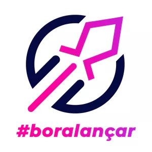 Imagem de capa para o Curso online Método 7D Zen