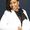 Valerie Latrell, MSc, CHC, CCEP