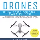 Foto do Criador shsona