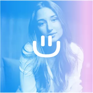 Imagem de capa para o Curso online Comunidade Evolua (M) 