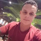 Hudson Magalhães 