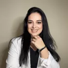 Ana Guimarães
