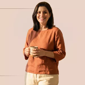 Imagem do curso Virada Estratégica