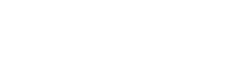 CWY. 敬拜學院