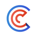 Cheeky Crypto logo