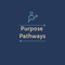 Purpose Pathways