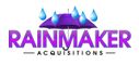 Rainmaker Acquisitions