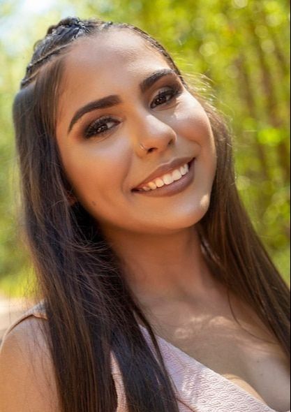 Juana Castillo