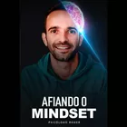Roger: Psicólogo e Trader