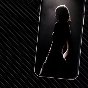 Curso MENTORIA COMO CRESCER NO INSTAGRAM E GANHAR DINHEIRO