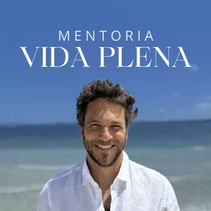 Imagem de capa para o Curso online Mentoria Vida Plena