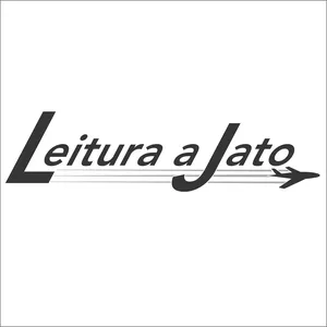 Imagem do curso Leitura a Jato