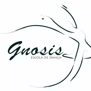 Imagem de capa para o Curso online Escola on-line de Dança Gnosis