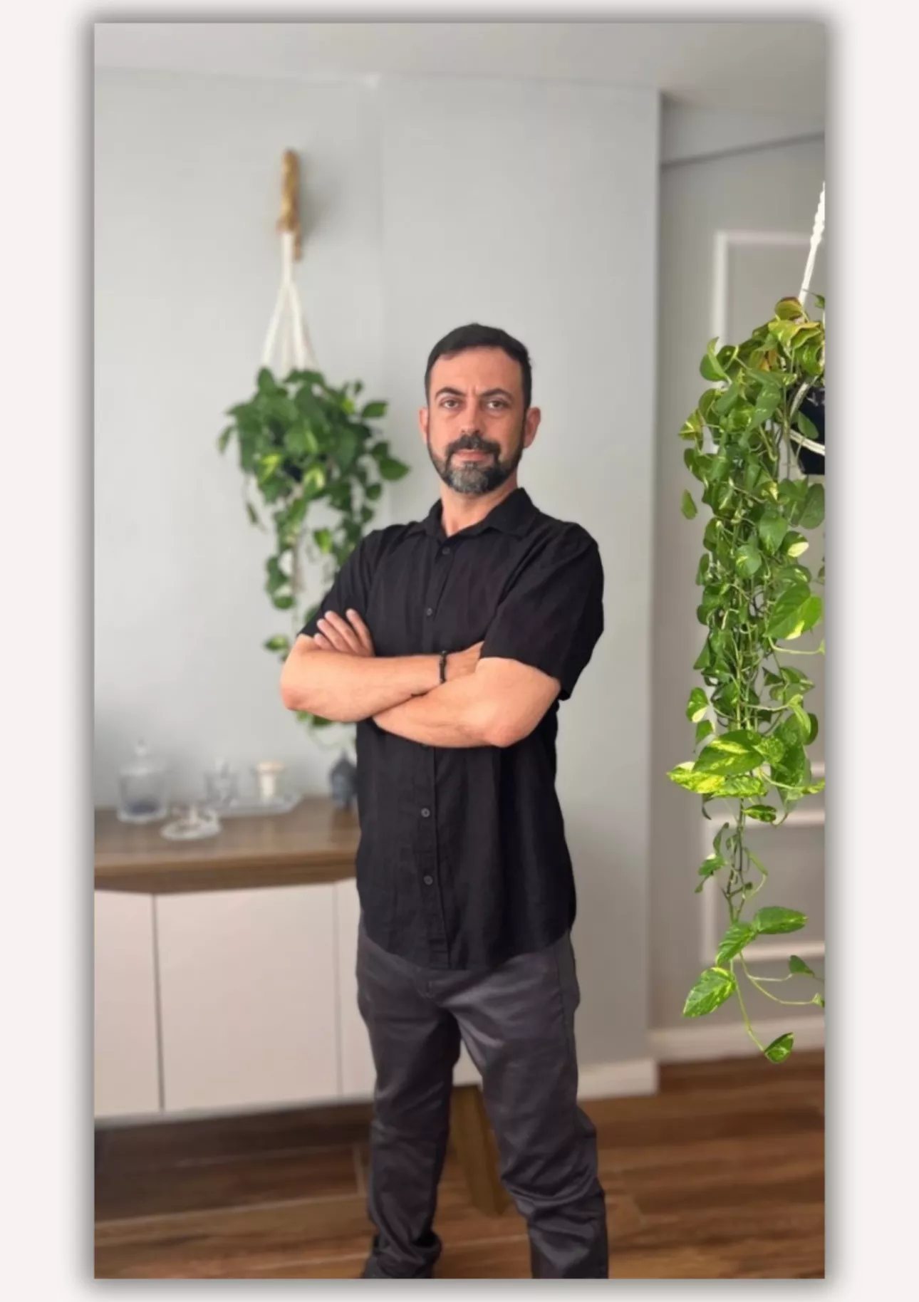 terapeuta hanna raygus