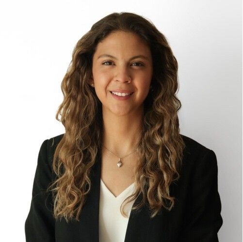 Sofía F.