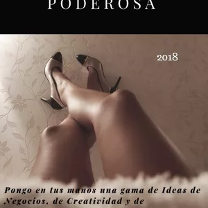Imagen de portada para Ebook Informaciones Valiosas - Ideas de Negocios / Servicios