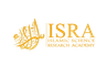 ISRA Foundation