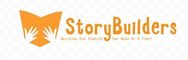 UsborneStoryBuilders