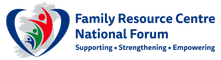  Family Resource Centres National Forum