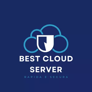 Imagem de capa para o Curso online BEST CLOUD SERVER - Hospedagem Rápida e Segura